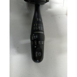 Commodo D'essuie Glaces Suzuki Swift 3